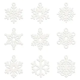 drewniane-platki-sniegu-sniezynki-mix-100-ozdoby-swiateczne-biale-zawieszki