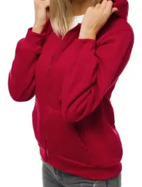 damska-bluza-dresowa-z-kapturem-rozpinana-ocieplana-s-malinowa-21