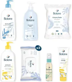 biolane-zestaw-dla-noworodka-zestaw-do-pielegnacji-zel-krem-chusteczki-9-el