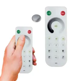 pilot-do-tasm-led-mono-4-strefowy-radiowy-do-sterownika-ic-sciemnianie-tasm