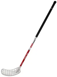 kij-do-unihokeja-okragly-prawy-freez-speed-32-solidny-kubisport-100-cm
