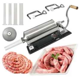 nadziewarka-do-kielbas-4l-szpryca-maszynka-do-kielbasy-wedlin-lewarek-4kg