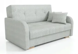 sofa-kanapa-z-funkcja-spania-pojemnikiem-pola-3-osobowa-kolory-do-wyboru