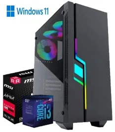 komputer-gamingowy-rx-570-8gb-16gb-ram-ddr4-480-gb-ssd-8-gen-windows-11