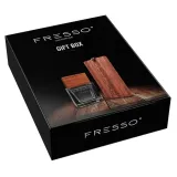 fresso-mini-gift-box-puste-pudelko-prezentowe