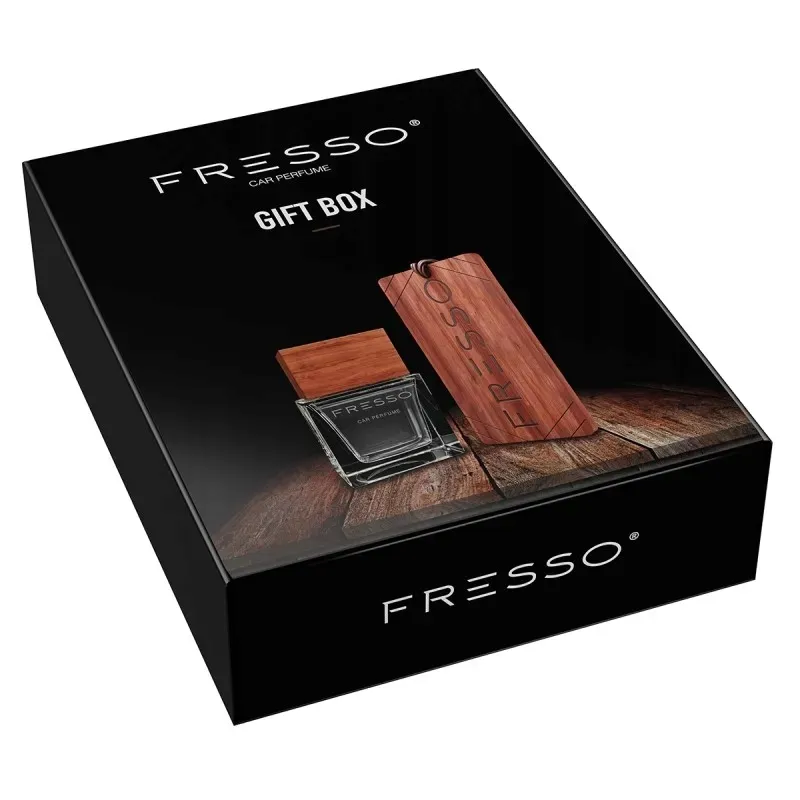 fresso-mini-gift-box-puste-pudelko-prezentowe