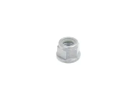 nakretka-szesciokatna-teflon-m12x15-vw-audi-seat-cupra-skoda-oe