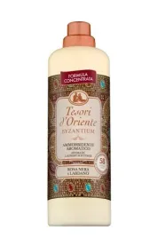 tesori-d-oriente-pl-d-plukania-1160ml-byzantium