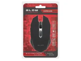 mysz-optyczna-blow-adrenaline-hurricane2