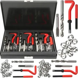 zestaw-do-naprawy-gwintow-gwintu-gwintowniki-zestaw-naprawczy-88-el