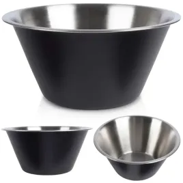 miska-kuchenna-do-surowek-salatek-przekasek-stalowa-czarna-vilde-22-cm-2-l