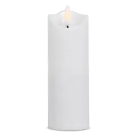 led-swieca-2-20-wax-srednia-5cm-x15cm-white-bateri