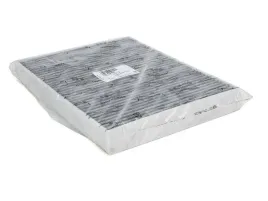 filtr-pylkowy-kabinowy-weglowy-vw-oe