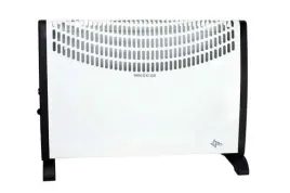 grzejnik-elektryczny-konwektorowy-energooszczedny-farelka-2000-w-termostat