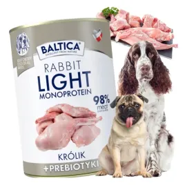 karma-mokra-dla-psa-baltica-light-monobialkowa-mono-krolik-z-prebiotykami