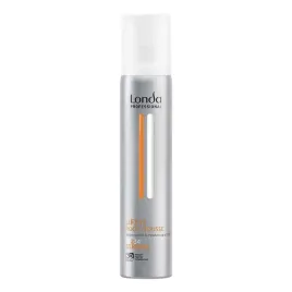 londa-lift-it-root-mousse-pianka-nadajaca-wlosom-objetosc-200ml