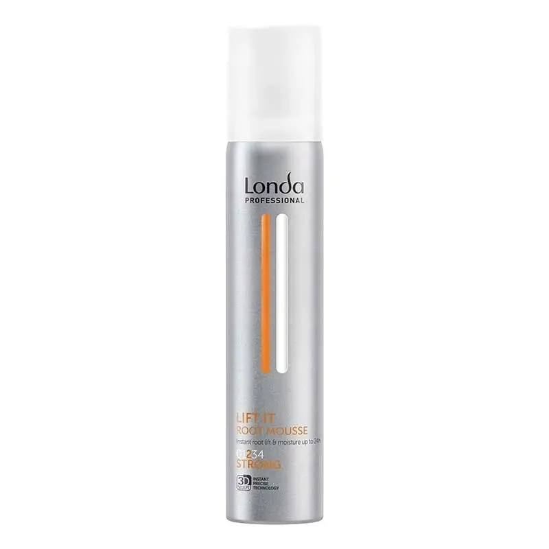 londa-lift-it-root-mousse-pianka-nadajaca-wlosom-objetosc-200ml