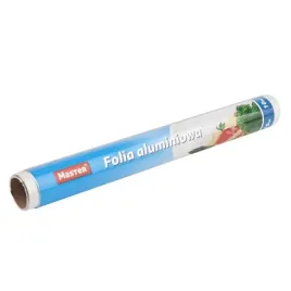 folia-aluminiowa-master-s001-10m