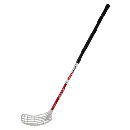 kij-do-unihokeja-okragly-lewy-freez-speed-32-solidny-trwaly-kubisport-100cm