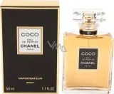 chanel-coco-edp-50ml-stan-nowy