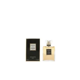 chanel-coco-edp-50-ml-produkt