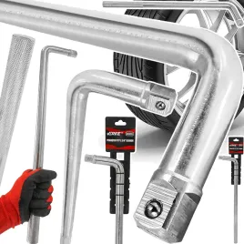 mocne-pokretlo-do-nasadek-3-4-typ-l-fajkowe-klucz-fajkowy-laga-kol-solidne