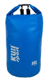 wodoodporna-torba-worek-wodoszczelny-na-lodz-kajak-niebieski-kubisport-50-l