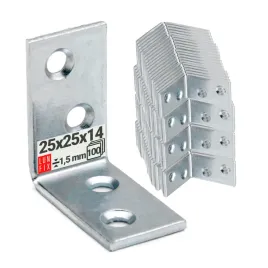 katownik-ciesielski-stolarski-waski-25x25x14-montazowy-perforowany-100szt