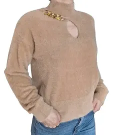 damski-sweter-z-polgolfem-polgolf-typu-alpaka-lancuch-lezka-uni-xs-s-m