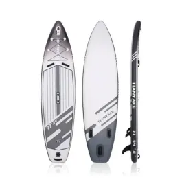 deska-do-plywania-sup-paddleboard-zestaw-7w1-kubisport-335-x-86-x-15-cm