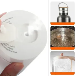 mini-czajnik-elektryczny-400-ml-przenosny-czajnik-elektryczny-do-herbaty