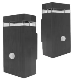 lampa-elewacyjna-led-oprawa-zewnetrzna-czujnik-ruchu-pir-1xgu10-antracyt