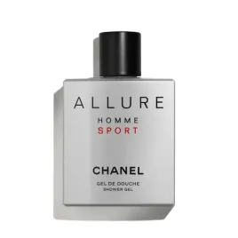 chanel-allure-sport-shower-gel-200-ml-zel-meski-folia-wawa-marriott