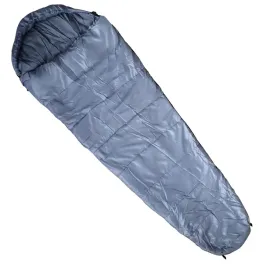 spiwor-mumia-turystyczny-kempingowy-jednoosobowy-kubisport-210-cm