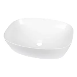 umywalka-ceramiczna-nablatowa-stawiana-kr-640
