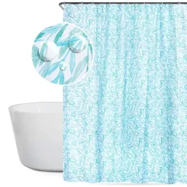 zaslona-prysznicowa-lazienkowa-na-haczyki-bathroom-solutions-180-x-200-cm