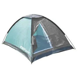 namiot-2-osobowy-turystyczny-kempingowy-outdoor-kubisport-205x120x100-cm