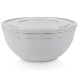 miska-do-wyrabiania-wyrastania-ciasta-drozdzowego-z-pokrywka-orion-25cm-4l