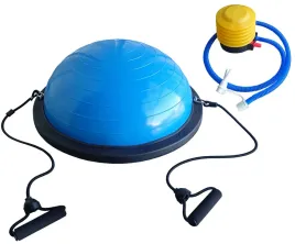 platforma-dysk-do-balansowania-rownowagi-treningu-areobik-kubisport-58-cm