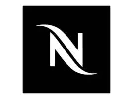 nespresso-ekspres-do-kawy-na-kapsulki-essenza-mini-kapsulkowy-14-kaw