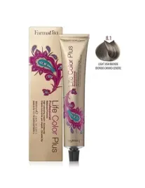 farmavita-life-color-plus-farba-do-wlosow-100ml-8-1-jasny-popielaty-blond