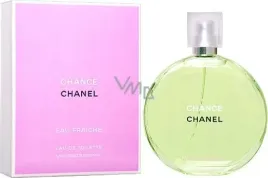 chanel-chance-eau-fraiche-edp-50-ml