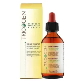 farmavita-tricogen-lotion-przeciwko-problemom-skornym-100ml