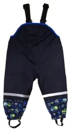 spodnie-nieprzemakalne-ogrodniczki-przeciwdeszczowe-104