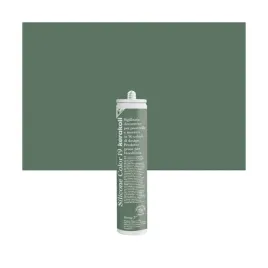 kerakoll-silikon-eko-plesnioodporny-mrozoodporny-kolor-19or-310ml