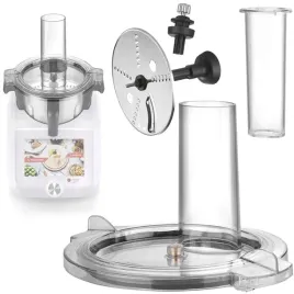 szatkownica-krajalnica-warzyw-monsieur-cuisine-smart-connect-lidlomix