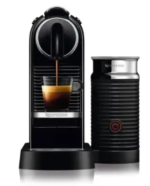 ekspres-do-kawy-na-kapsulki-nespresso-ze-spieniaczem-delonghi-en267-bae-p