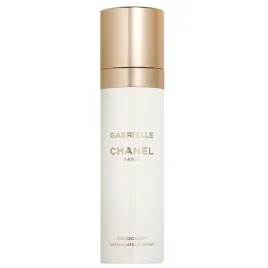 chanel-gabrielle-dezodorant-spray-100-ml-produkt