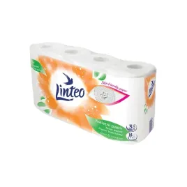 linteo-papier-toaletowy-bezzap-3-war-bialy-8-szt