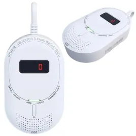 czujnik-czadu-detektor-tlenku-wegla-co-i-gazu-zimnego-ch4-czujka-przewodowy